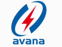 Avana Logo
