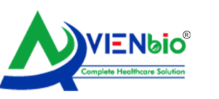 Avience Logo