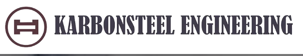 Karbonsteel Logo