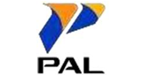 Patil Logo