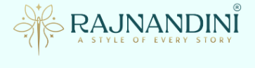 Rajnandini Logo