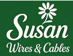 Susan Logo